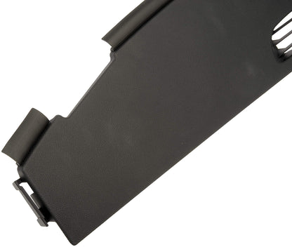 Dorman 926-336 UPPER DASHBOARD PANEL