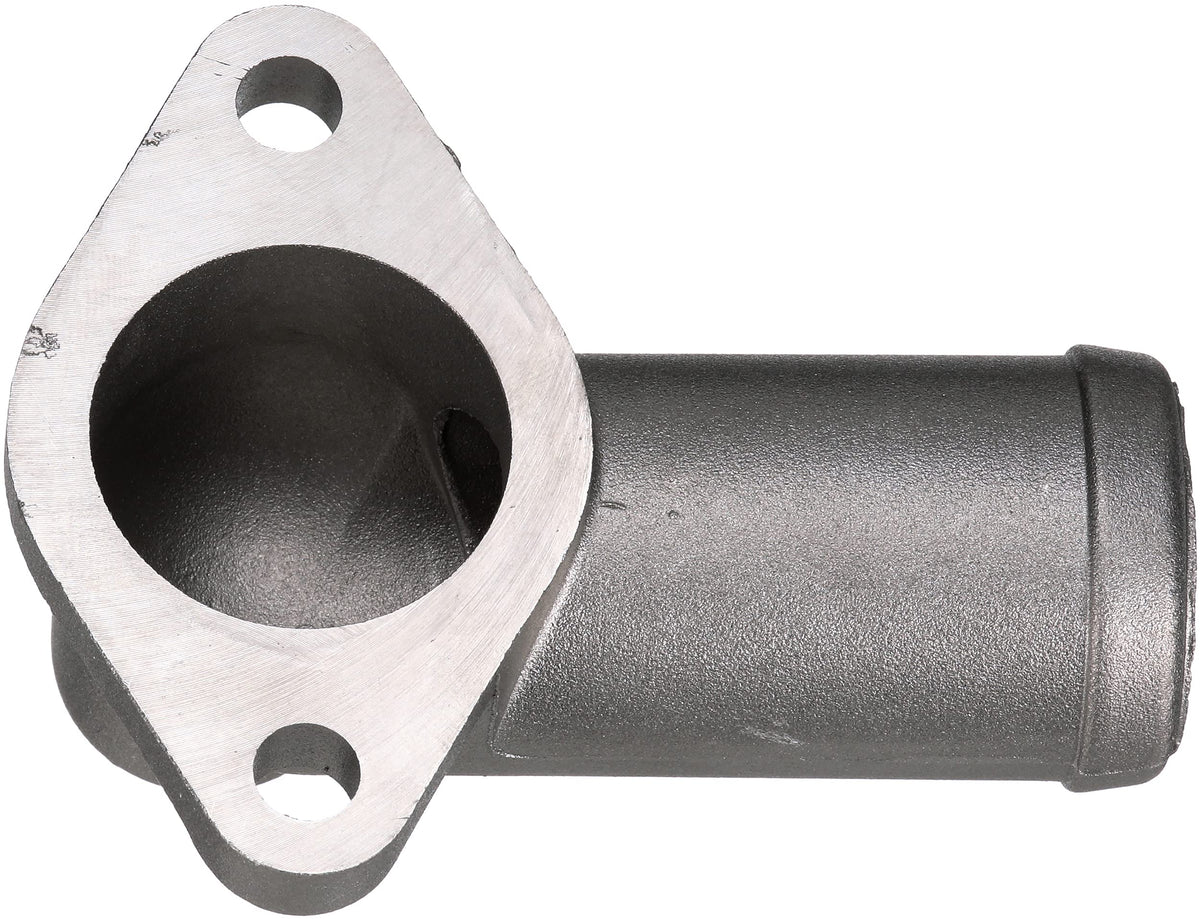 Gates CO35039 ENGINE COOLANT WATER OUTLET