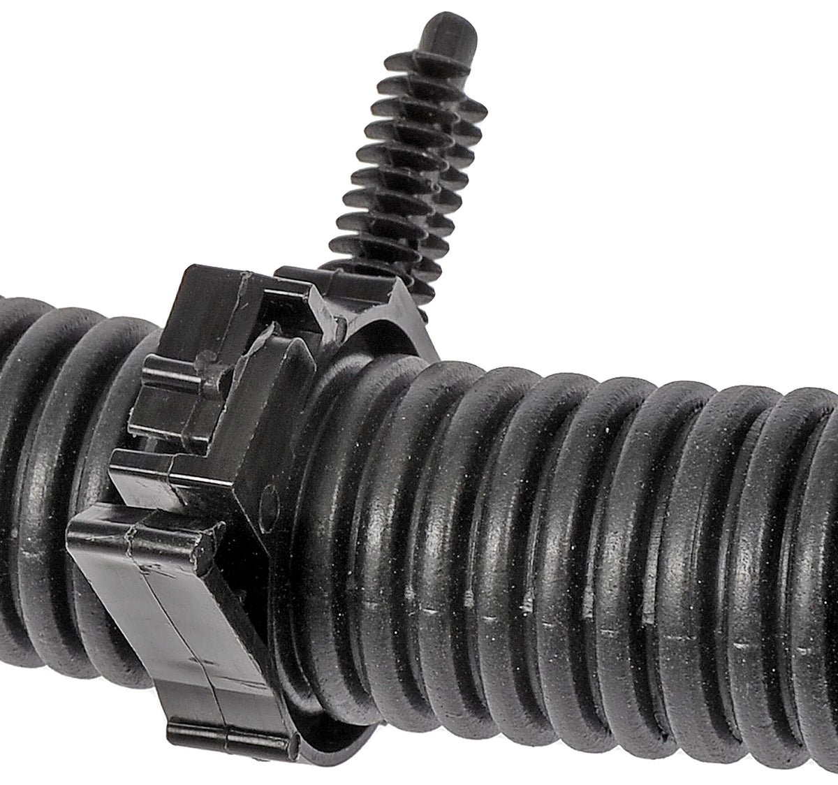 Dorman 624-530 Automatic Transmission Oil Cooler Hose Assembly