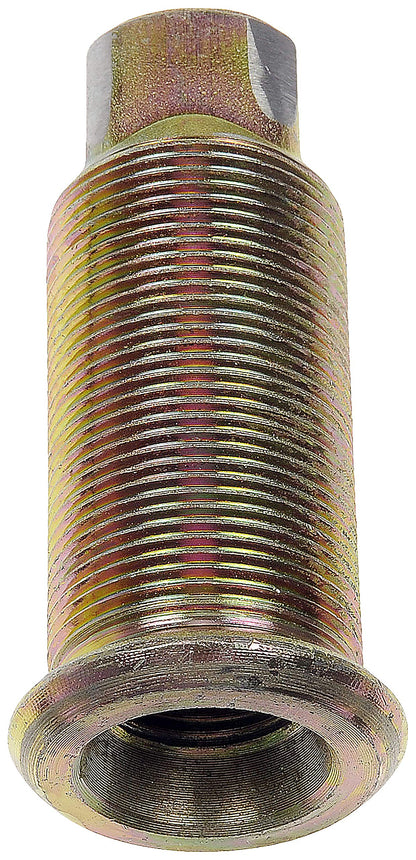 Dorman 611-0044.10 3/4 in.- 16 Wheel Nut Standard- 13/16 in.