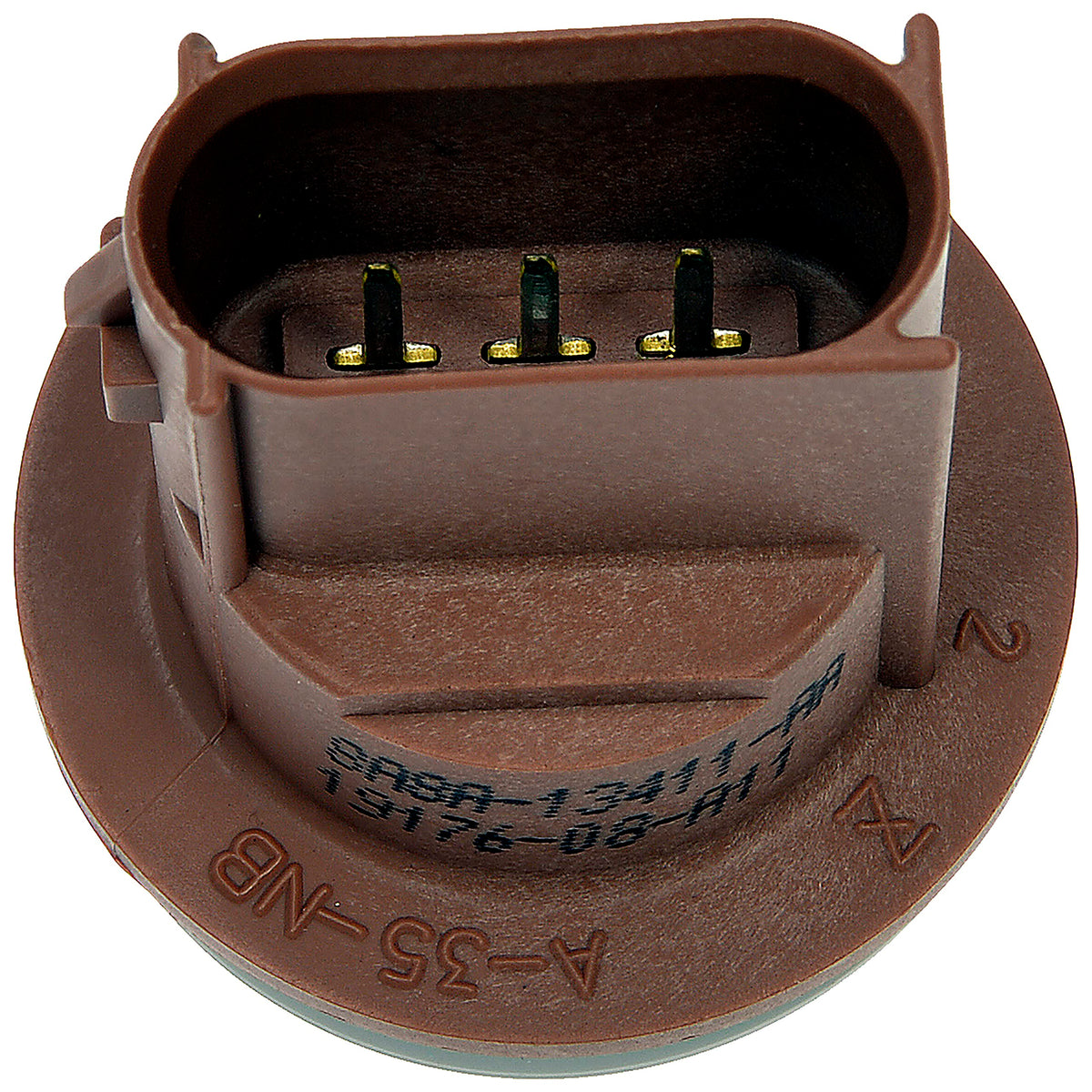 Dorman 645-196 Front Turn Signal Socket