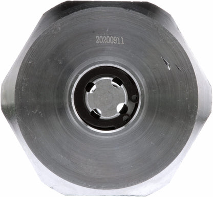 Gates VVS315 Engine Variable Valve Timing Solenoid