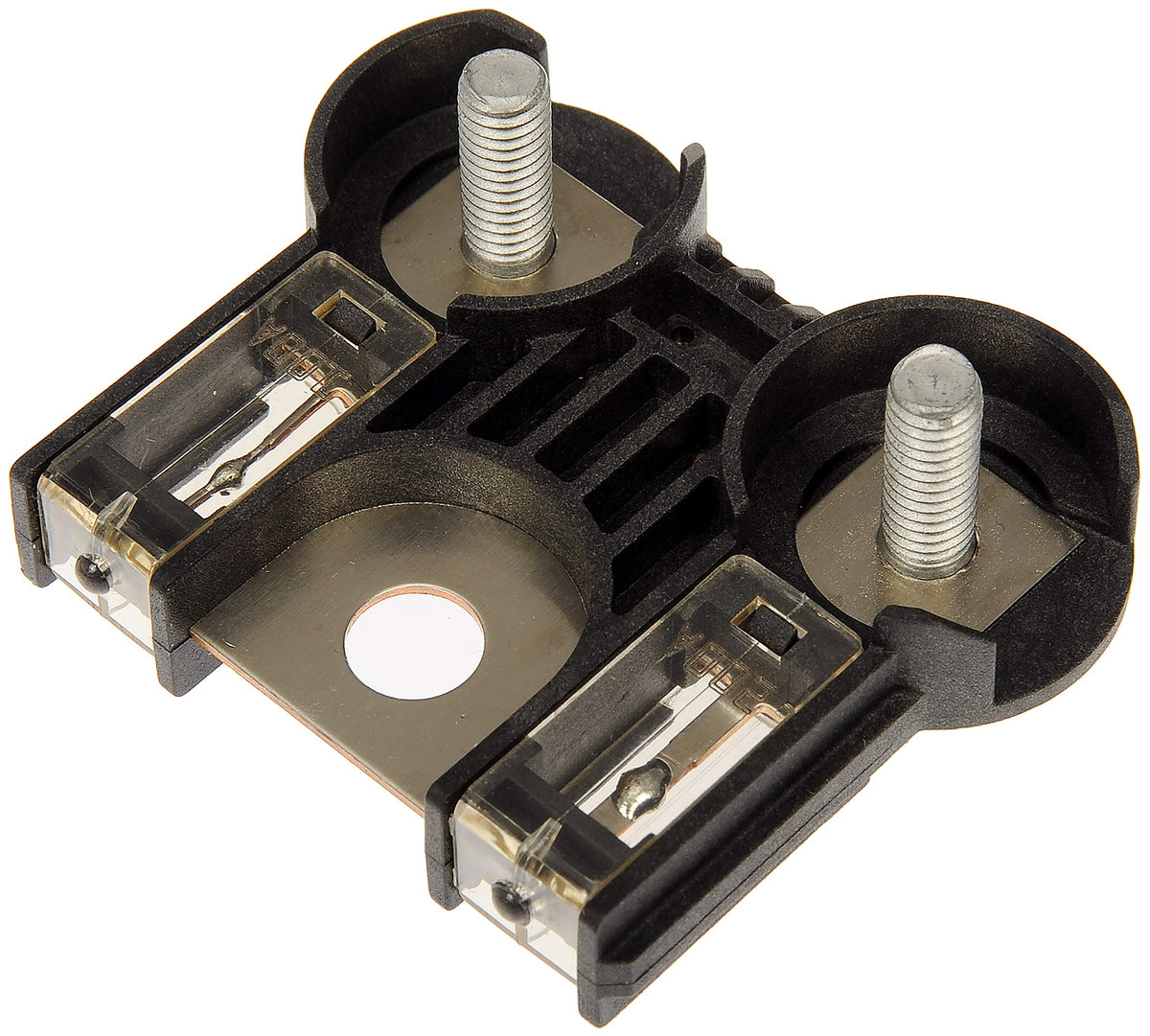 Dorman 926-015 Battery Cable Circuit Breaker Fuse Relay