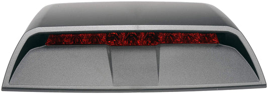 DORMAN 923-291 Dorman 923-291 Center High Mount Stop Light
