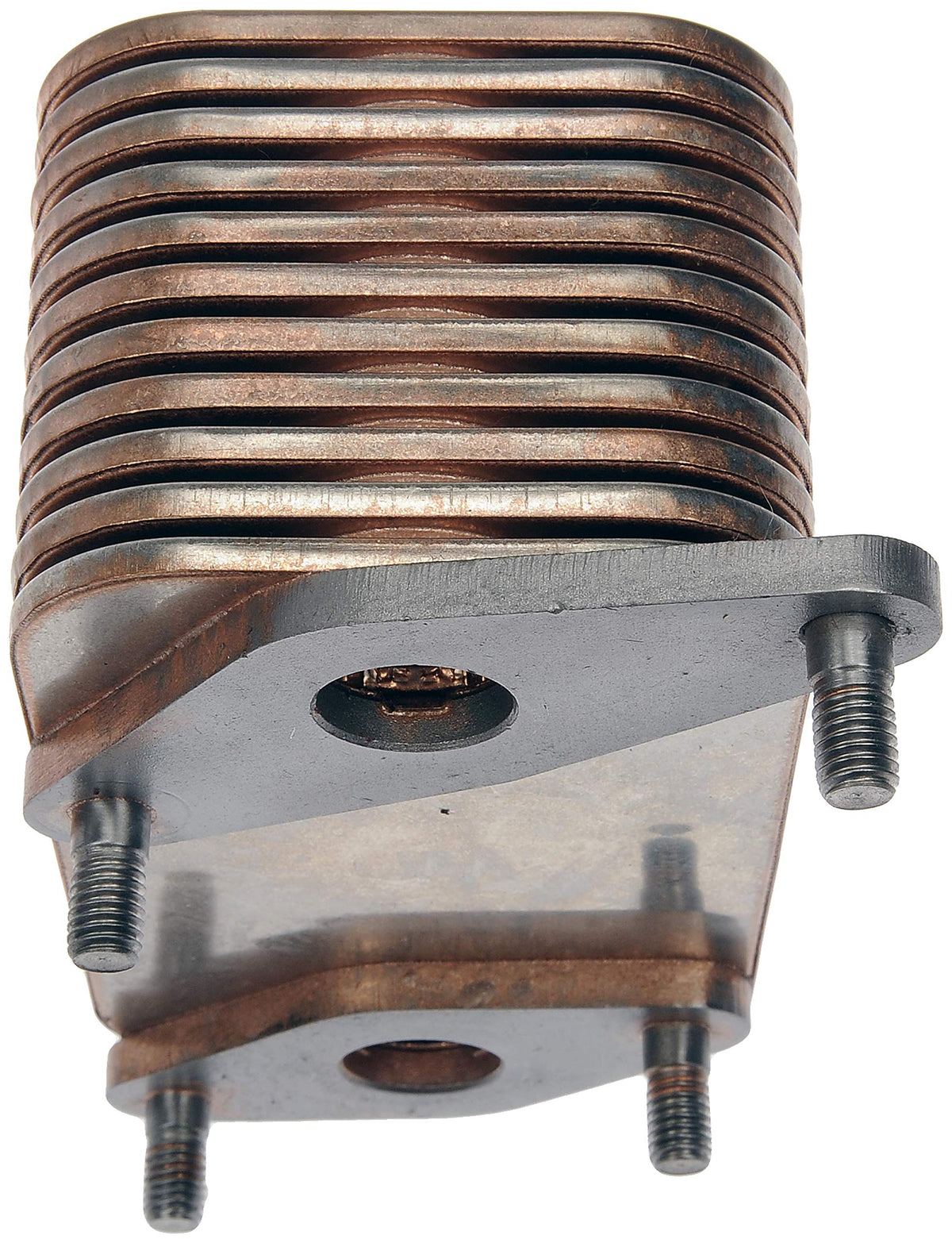 DORMAN 918-400 Dorman 918-400 ENGINE OIL COOLER