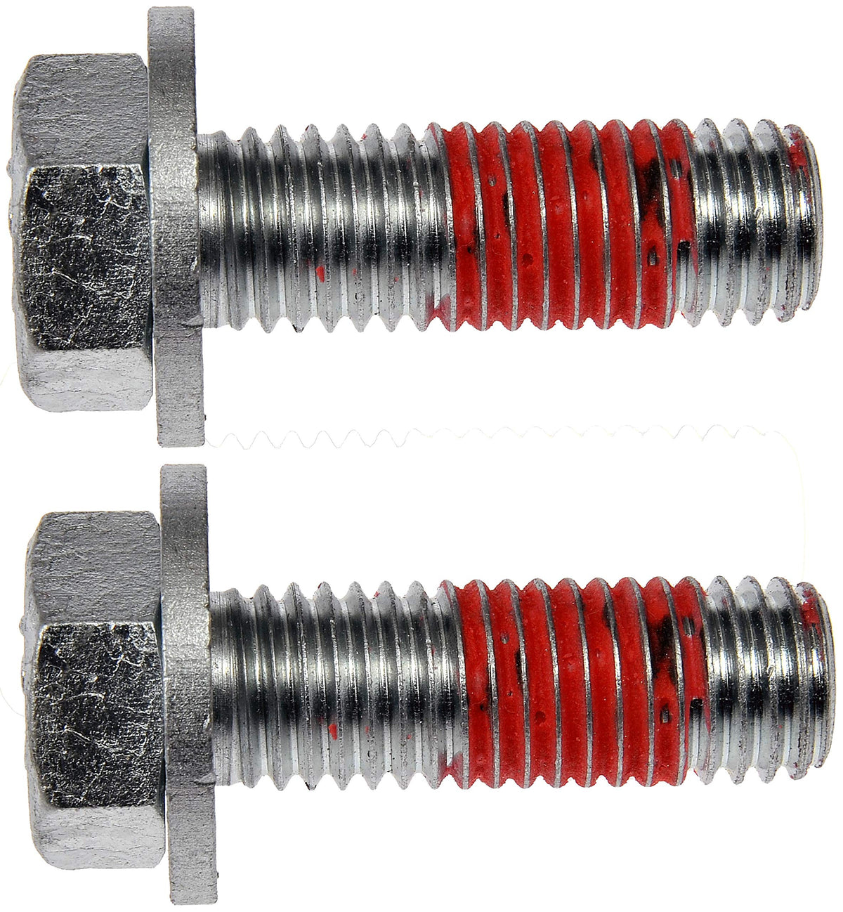DORMAN 14990 Dorman 14990 Brake Caliper Bracket Bolts