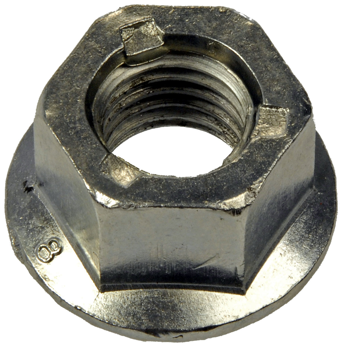 Dorman 521-042 Front Passenger Side Upper Suspension Control