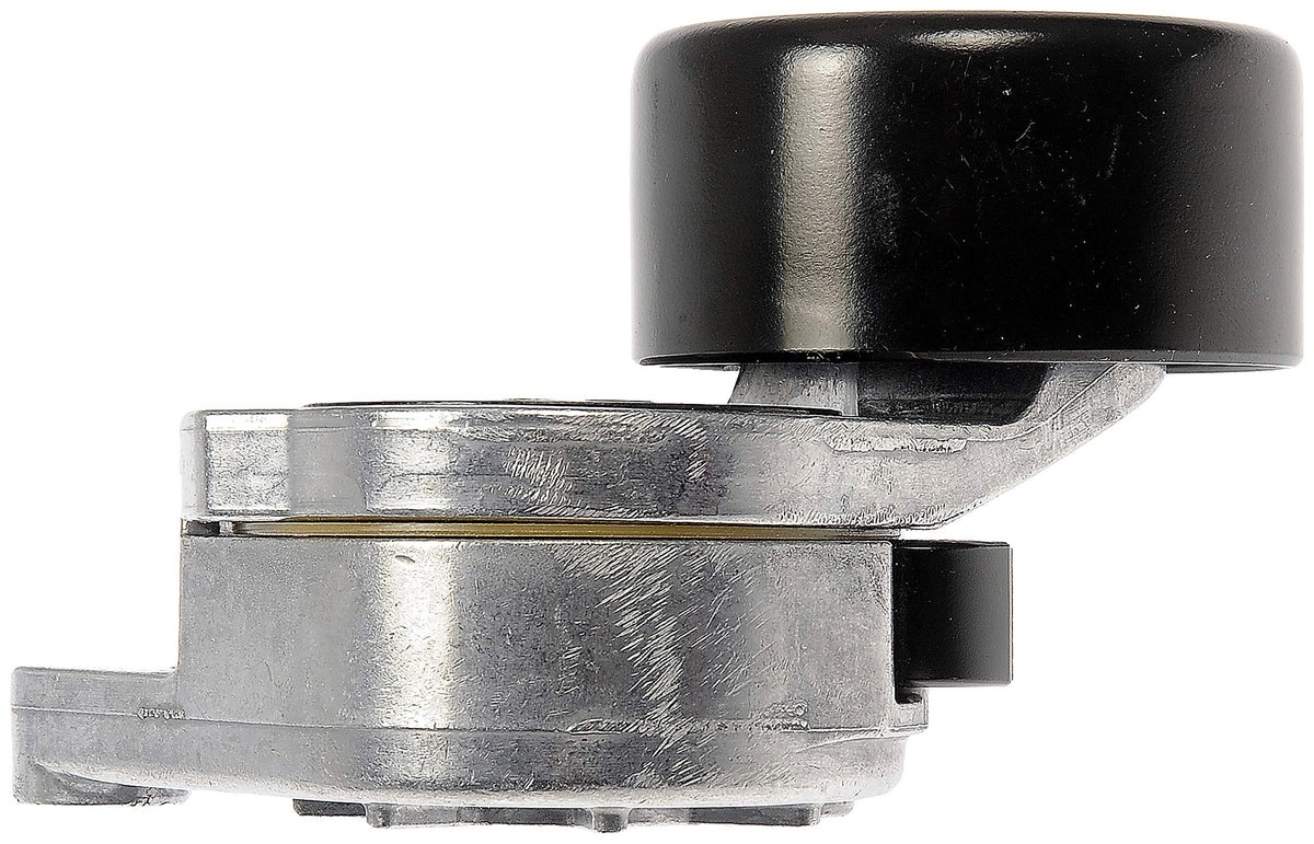 Dorman 419-318 Accessory Drive Belt Tensioner Assembly