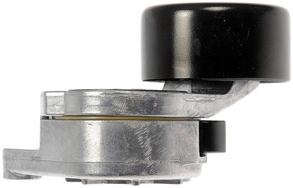 Dorman 419-318 Accessory Drive Belt Tensioner Assembly