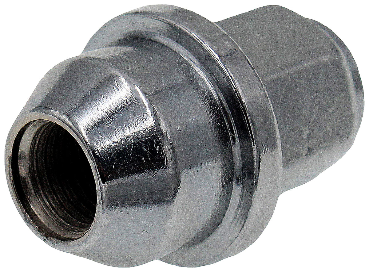 Dorman 611-584 Wheel Nut