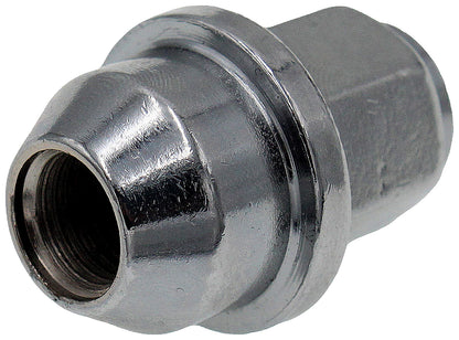 Dorman 611-584 Wheel Nut