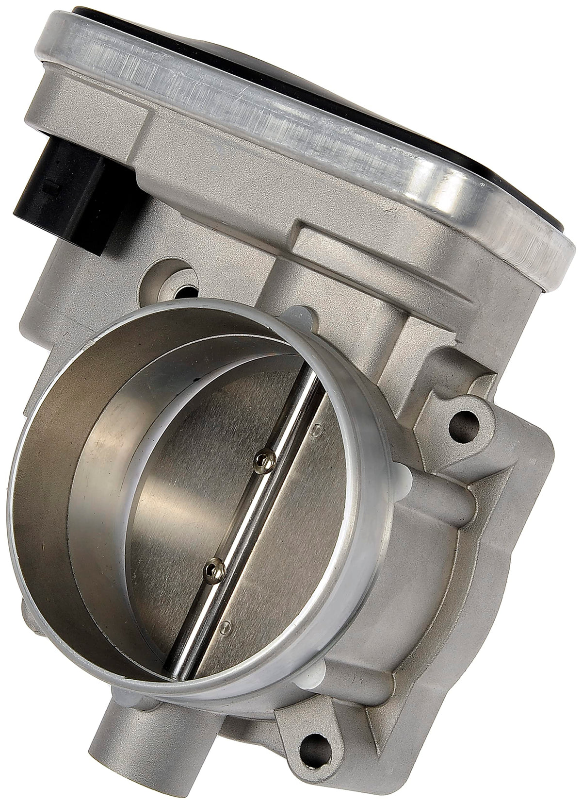 Dorman 977-782 Electronic Throttle Body