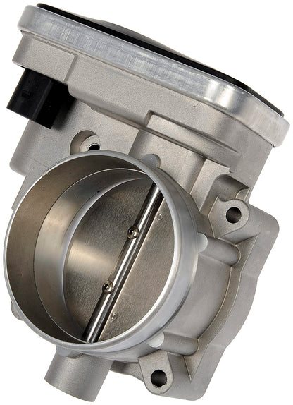 Dorman 977-782 Electronic Throttle Body
