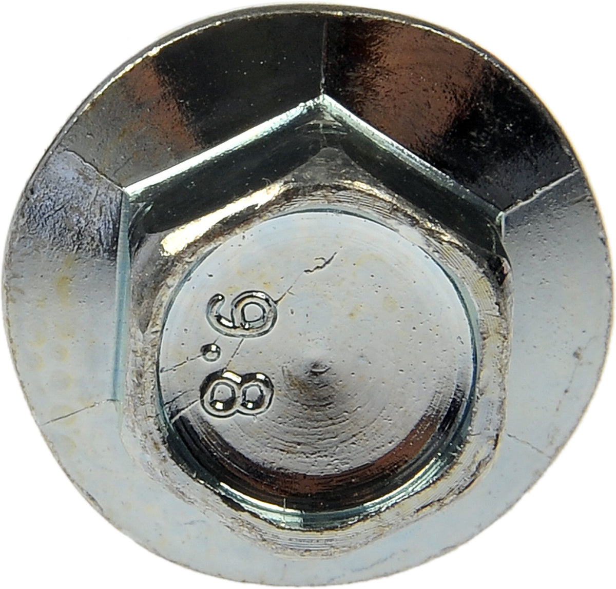 DORMAN 72181 Dorman 72181 Starter Mounting Bolt, Type 1 Long, M10-1.5 X 113 mm, GM 2,2.5,3.4 L Universal Fit