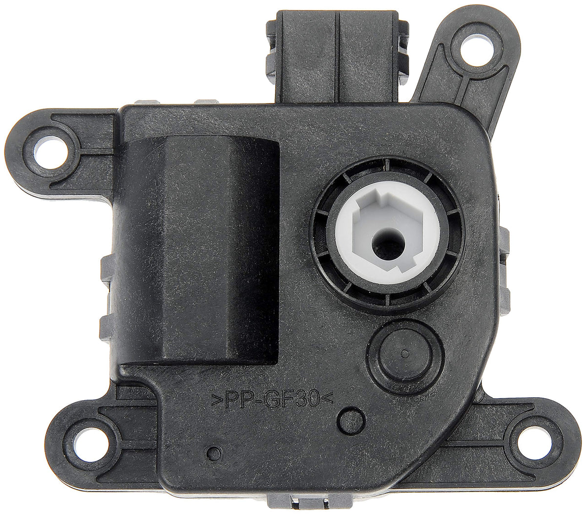 DORMAN 604-329 Dorman 604-329 HVAC Blend Door Actuator