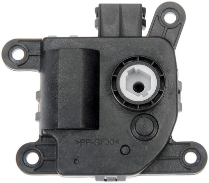DORMAN 604-329 Dorman 604-329 HVAC Blend Door Actuator