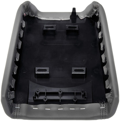 Dorman 925-088 CONSOLE LID REPLACEMENT