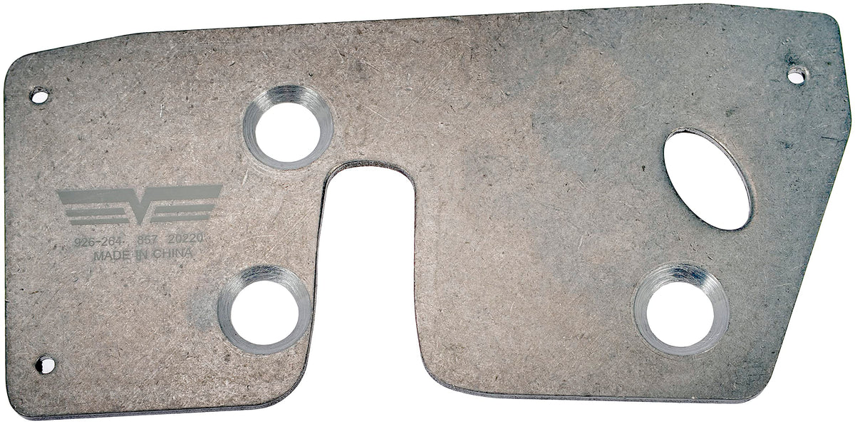 Dorman 926-264 Latch Reinforcement
