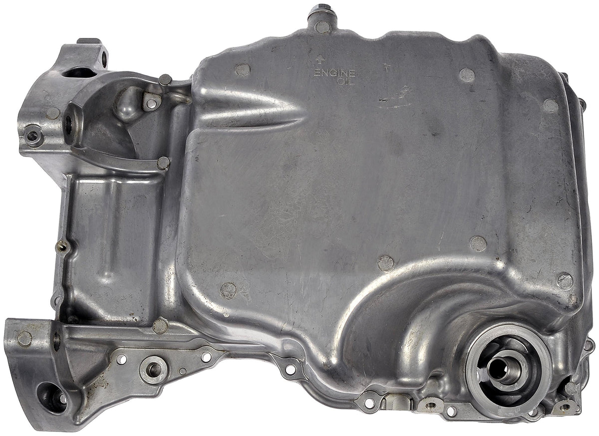 Dorman 264-856 ENGINE OIL PAN