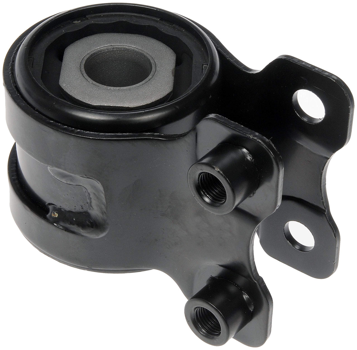 Dorman CAS651006PR Premium Front Lower Rearward Suspension Control