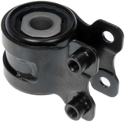 Dorman CAS651006PR Premium Front Lower Rearward Suspension Control