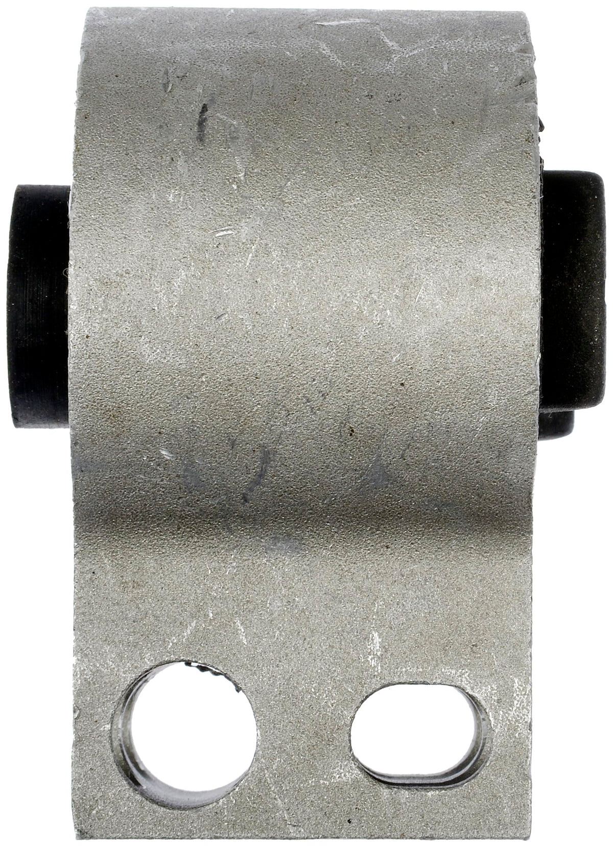 DORMAN 523-242 Dorman 523-242 Front Lower Rearward Suspension Control Arm Bushing