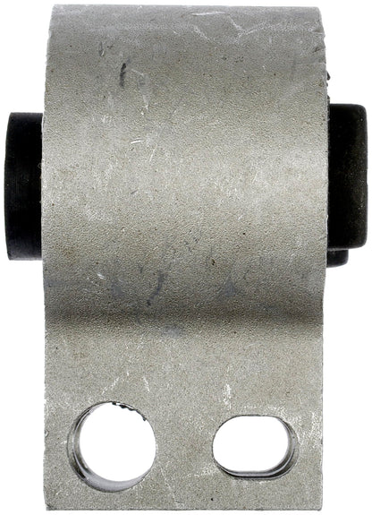 DORMAN 523-242 Dorman 523-242 Front Lower Rearward Suspension Control Arm Bushing
