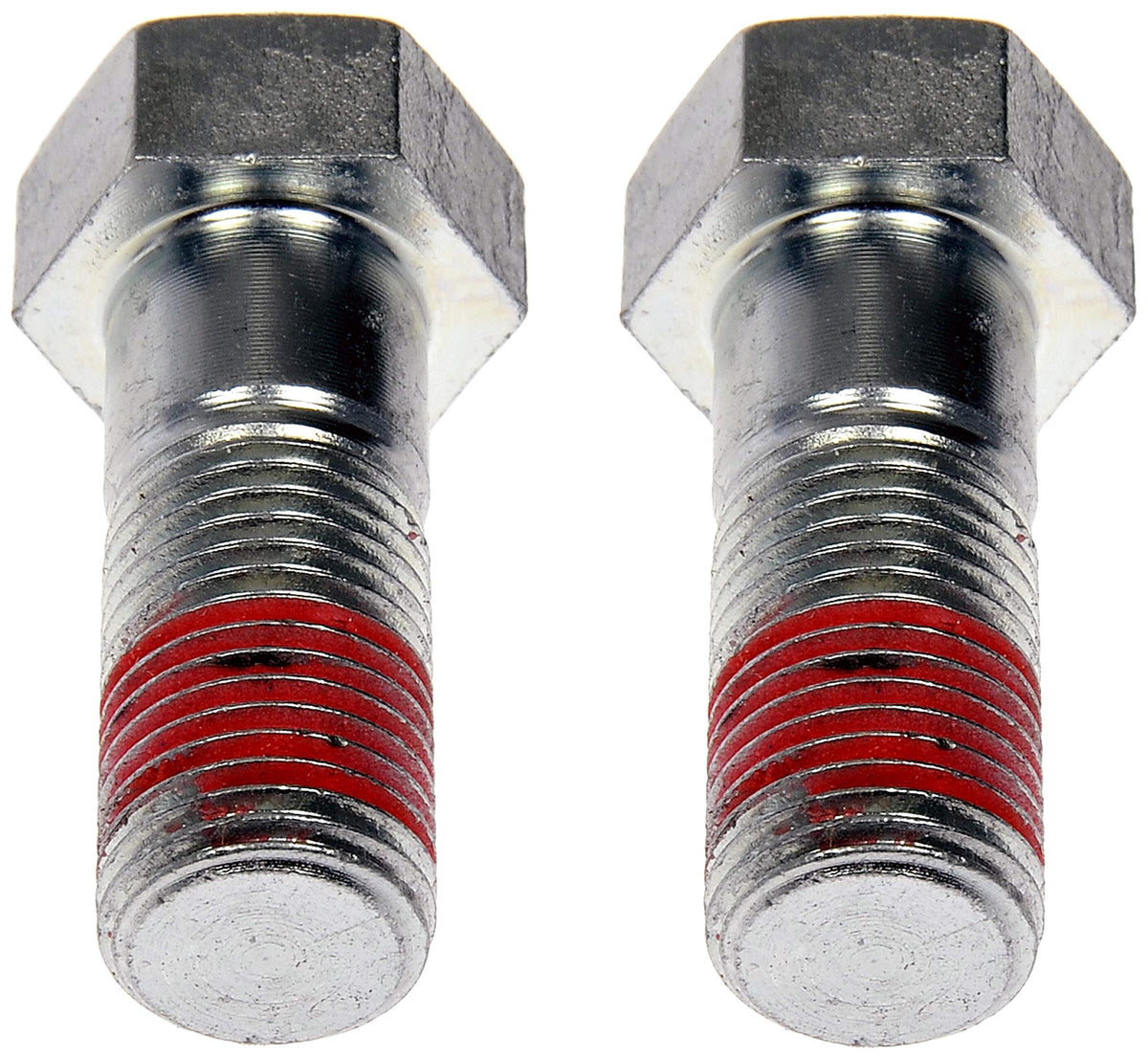 DORMAN 14995 Dorman 14995 Brake Caliper Bracket Bolts