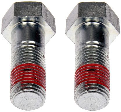 DORMAN 14995 Dorman 14995 Brake Caliper Bracket Bolts