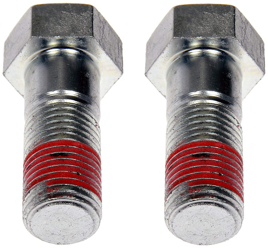 DORMAN 14995 Dorman 14995 Brake Caliper Bracket Bolts