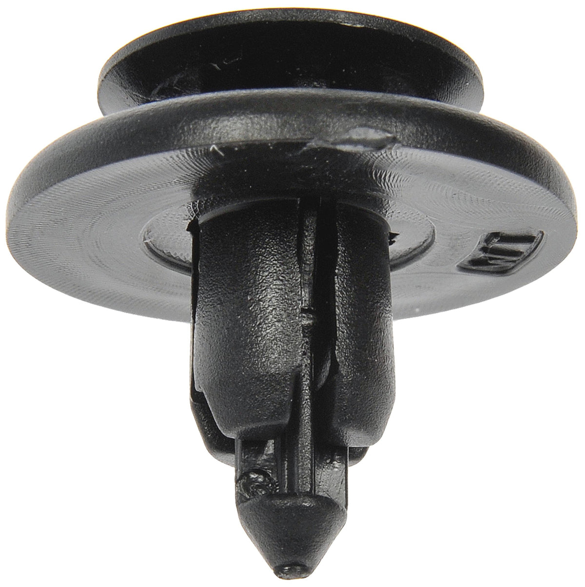 DORMAN 963-562D Dorman 963-562D Multi-Purpose Retainer, 3 Pack