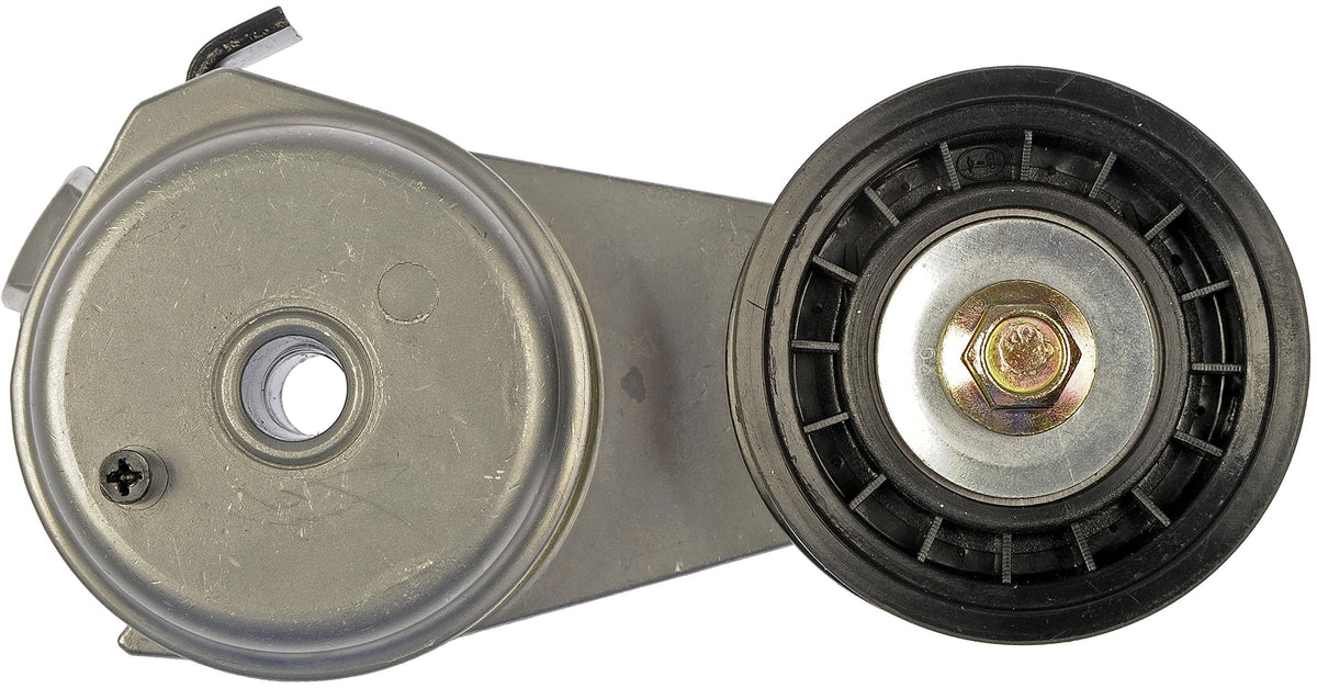DORMAN 419-210 Dorman 419-210 Accessory Drive Belt Tensioner Assembly