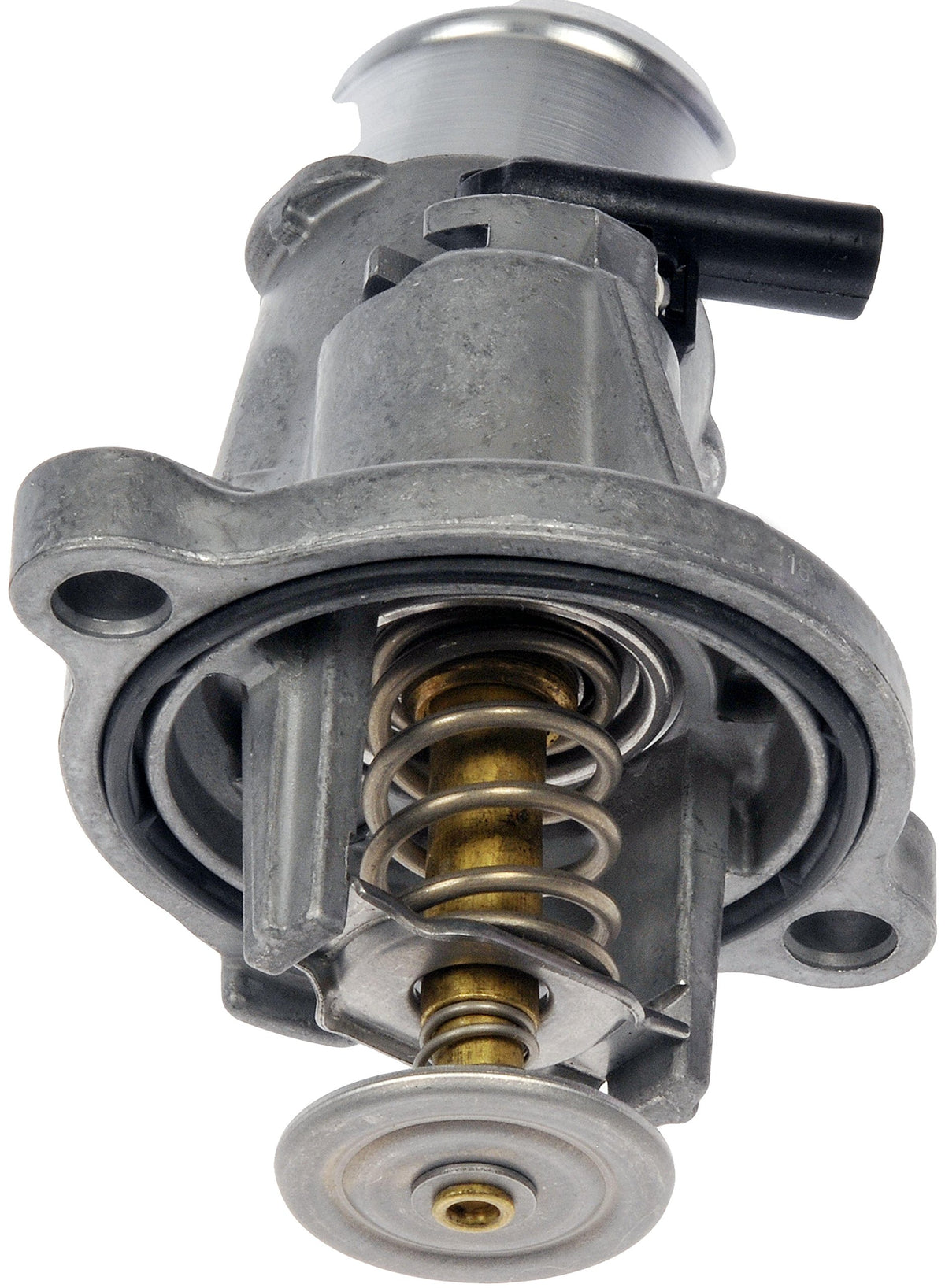DORMAN 902-3045 Dorman 902-3045 Engine Coolant Thermostat Housing Assembly