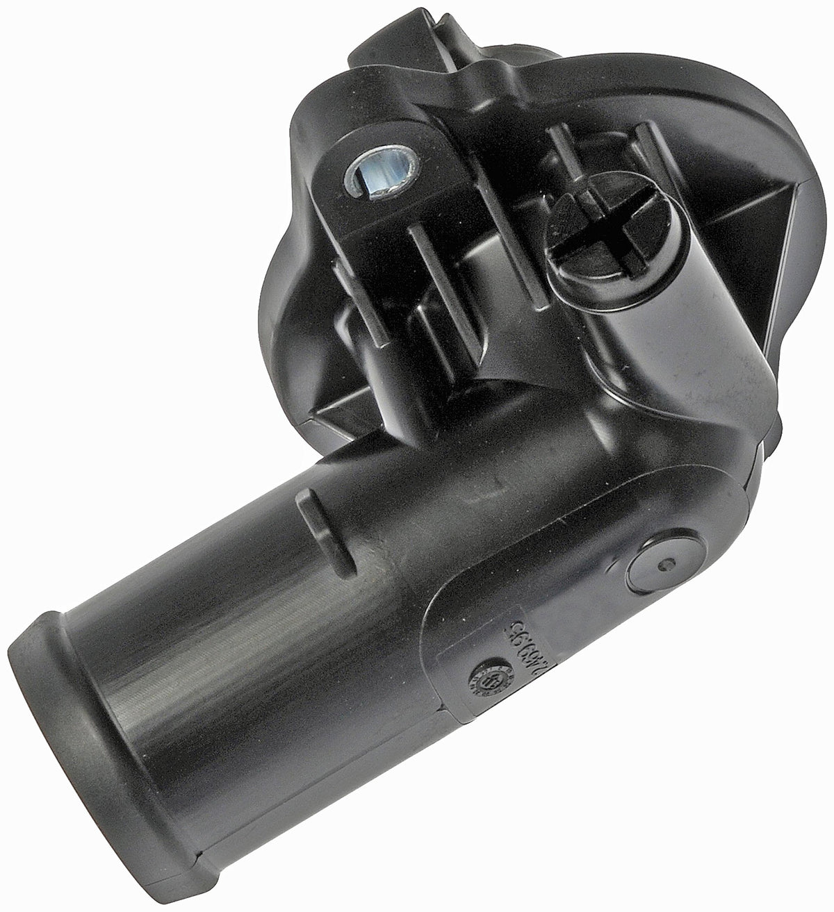 DORMAN 902-3035 Dorman 902-3035 Engine Coolant Thermostat Housing Assembly