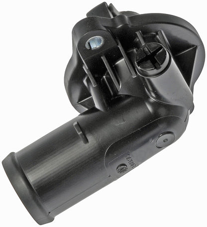 DORMAN 902-3035 Dorman 902-3035 Engine Coolant Thermostat Housing Assembly