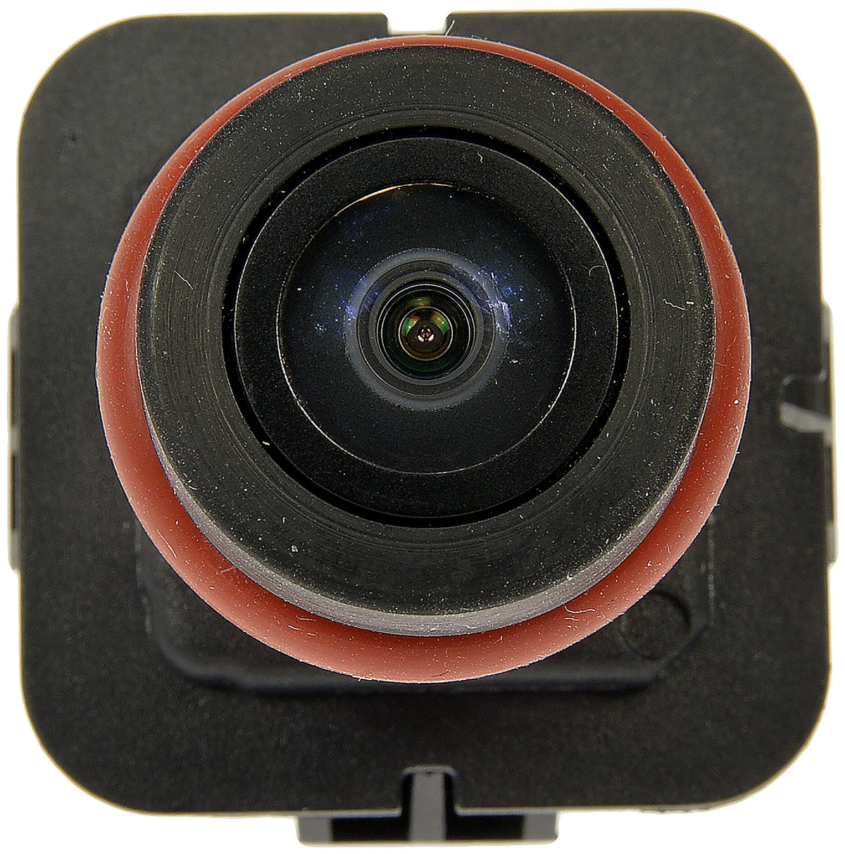 Dorman 592-224 Rear Park Assist Camera