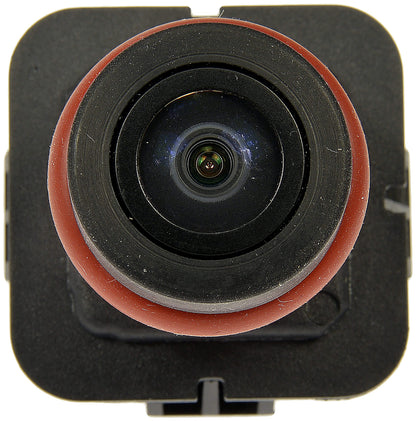 Dorman 592-224 Rear Park Assist Camera