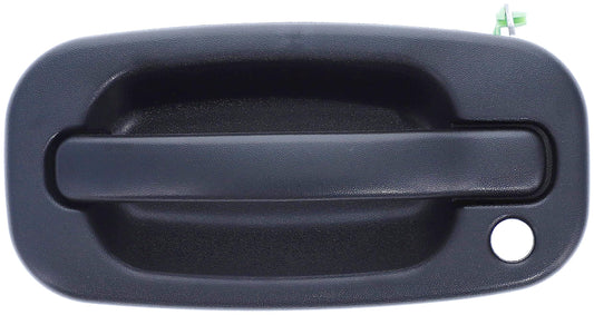 DORMAN 77261 Dorman 77261 Front Driver Side Exterior Door Handle