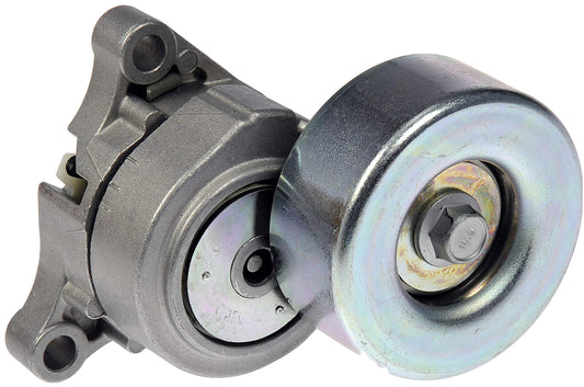 Dorman 419-382 AUTOMATIC BELT TENSIONER(TENSIONER ONLY