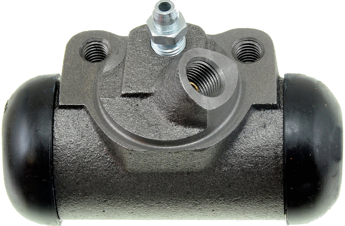 DORMAN W370043 Dorman W370043 Rear Passenger Side Drum Brake Wheel Cylinder