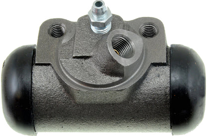 DORMAN W370043 Dorman W370043 Rear Passenger Side Drum Brake Wheel Cylinder