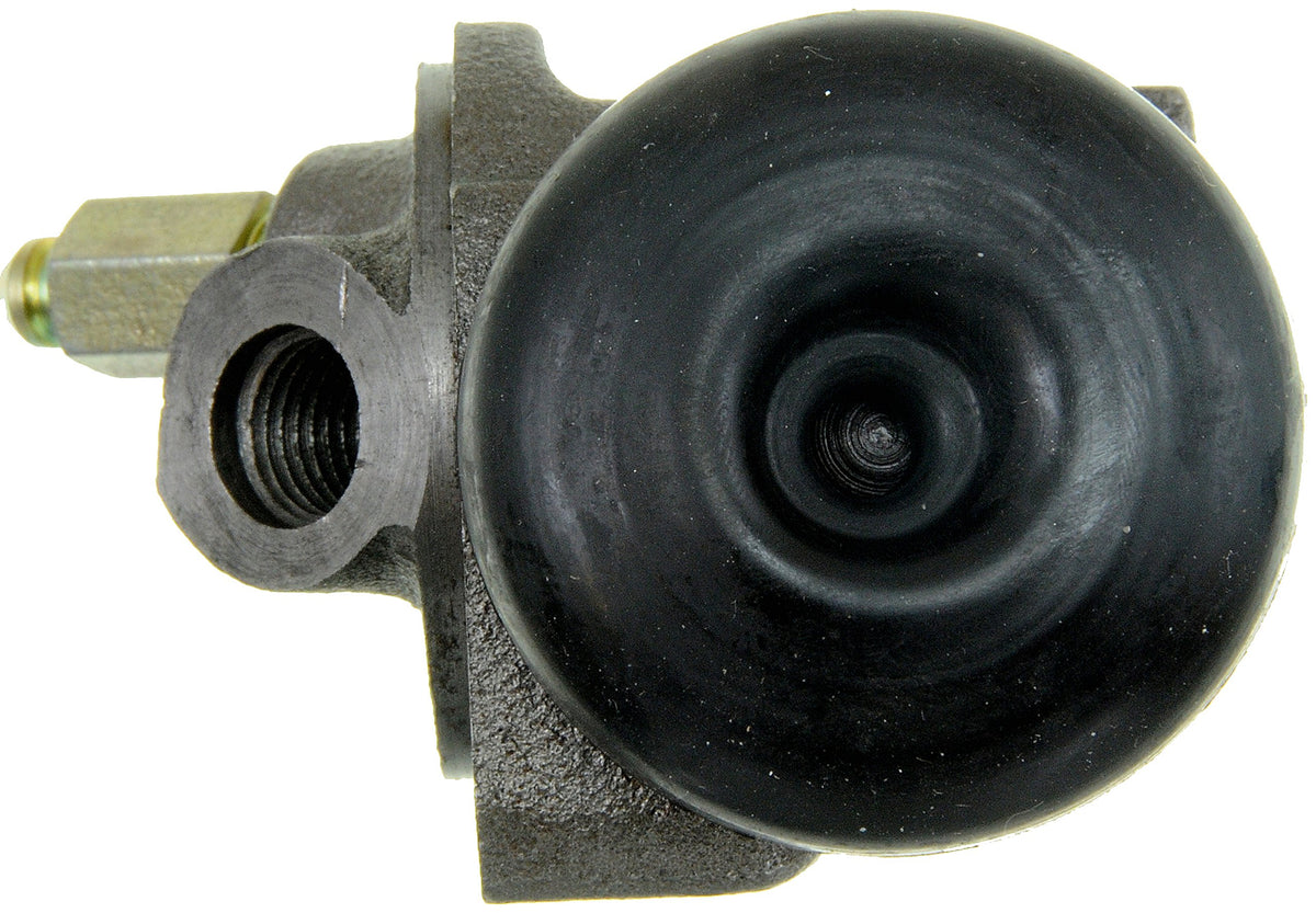DORMAN W36042 Dorman W36042 Front Passenger Side Drum Brake Wheel Cylinder