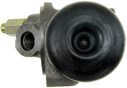 DORMAN W36042 Dorman W36042 Front Passenger Side Drum Brake Wheel Cylinder