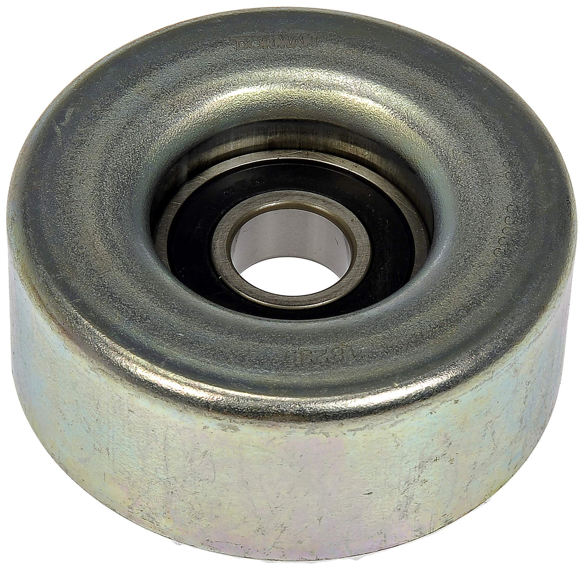 Dorman 419-693 Accessory Drive Belt Idler Pulley