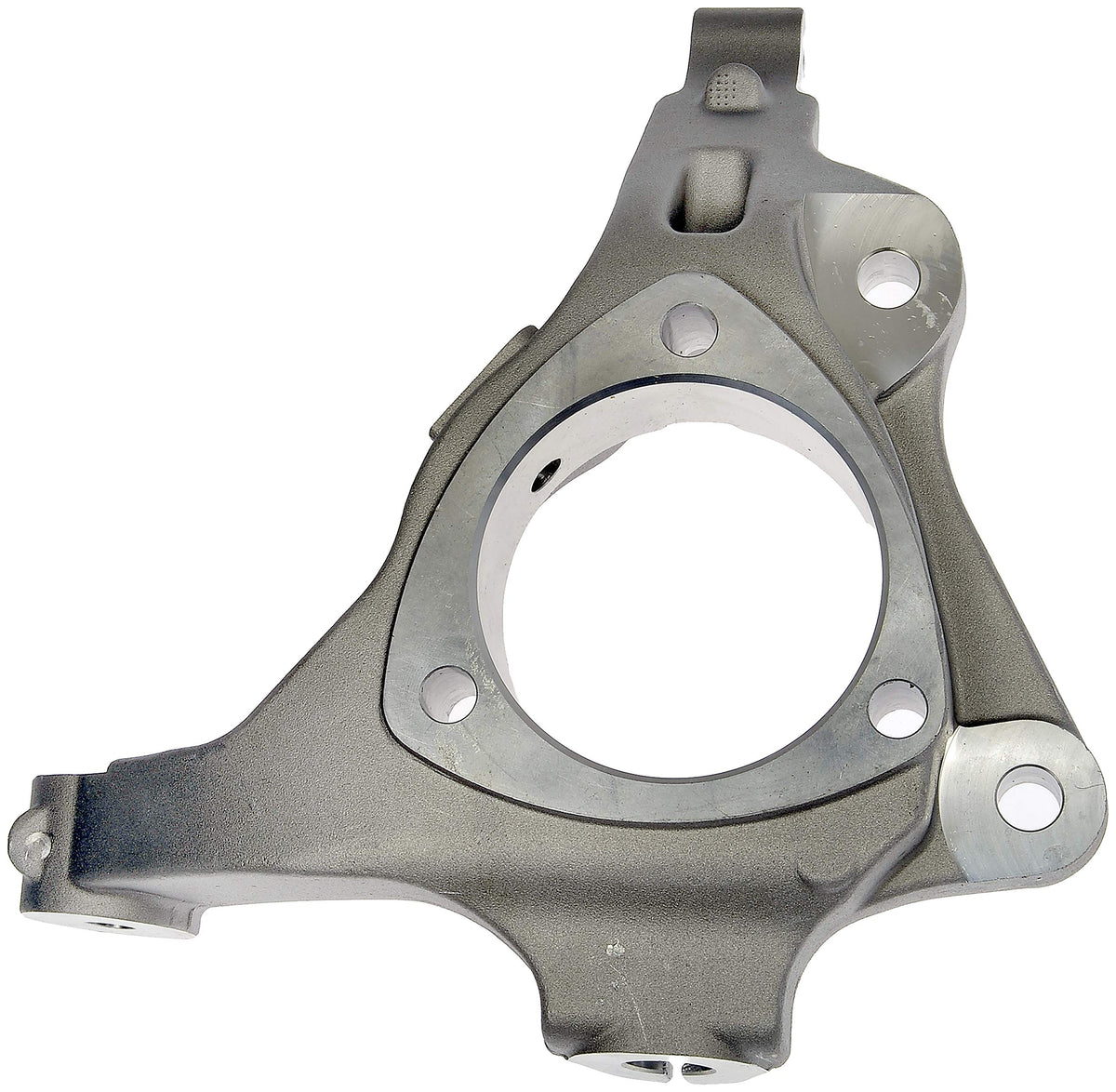 Dorman 698-178 Front Passenger Side Steering Knuckle