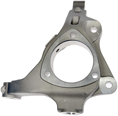Dorman 698-178 Front Passenger Side Steering Knuckle