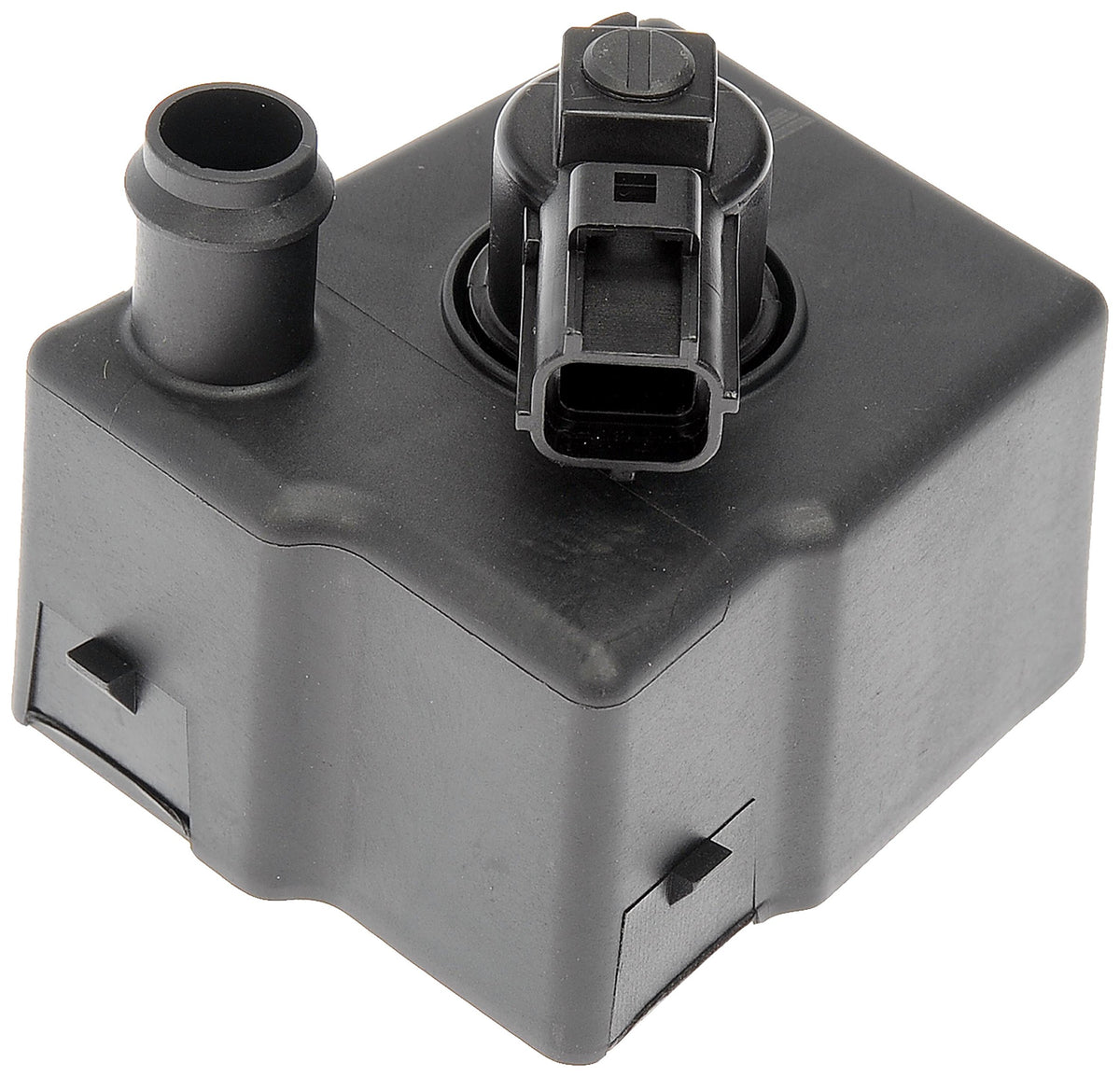 DORMAN 911-535 Dorman 911-535 Vapor Canister Vent Solenoid