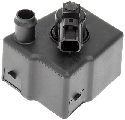 DORMAN 911-535 Dorman 911-535 Vapor Canister Vent Solenoid