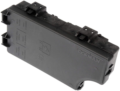 Dorman 599-925 Remanufactured Totally Integrated Power Module