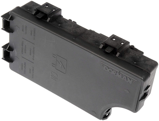 Dorman 599-925 Remanufactured Totally Integrated Power Module